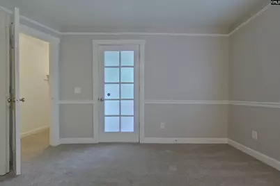 18 Hillpine Court, Columbia, SC 29212 - Photo 9