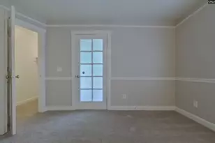 18 Hillpine Ct, Columbia, SC 29212 - Photo 9