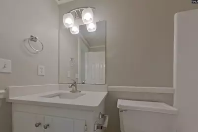18 Hillpine Court, Columbia, SC 29212 - Photo 11
