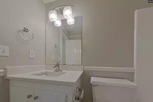 18 Hillpine Ct, Columbia, SC 29212 - Photo 11