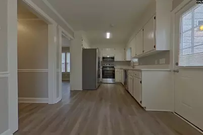 18 Hillpine Court, Columbia, SC 29212 - Photo 7