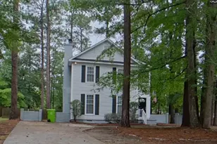18 Hillpine Ct, Columbia, SC 29212 - Photo 1