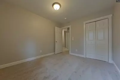 18 Hillpine Court, Columbia, SC 29212 - Photo 13