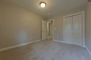 18 Hillpine Ct, Columbia, SC 29212 - Photo 13