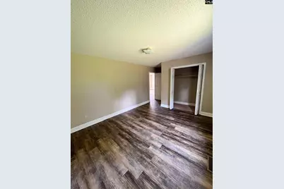 2446 Watson Street B, Elgin, SC 29045 - Photo 9