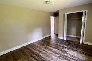 2446 Watson Street B, Elgin, SC 29045 - Photo 9