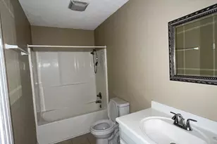 2446 Watson Street B, Elgin, SC 29045 - Photo 7