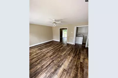 2446 Watson Street B, Elgin, SC 29045 - Photo 3