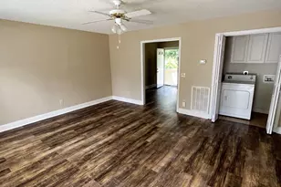 2446 Watson Street B, Elgin, SC 29045 - Photo 3