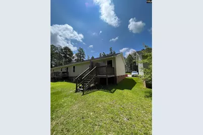 2446 Watson Street B, Elgin, SC 29045 - Photo 11