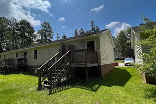 2446 Watson Street B, Elgin, SC 29045 - Photo 11