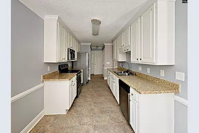 21 Loggerhead Drive, Columbia, SC 29229 - Photo 5