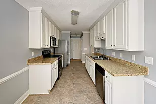 21 Loggerhead Dr, Columbia, SC 29229 - Photo 5