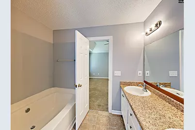 21 Loggerhead Drive, Columbia, SC 29229 - Photo 9