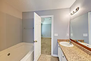 21 Loggerhead Dr, Columbia, SC 29229 - Photo 9