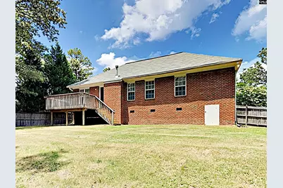 21 Loggerhead Drive, Columbia, SC 29229 - Photo 15