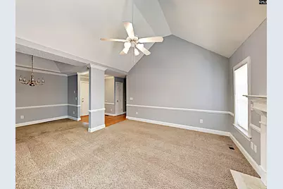 21 Loggerhead Drive, Columbia, SC 29229 - Photo 3