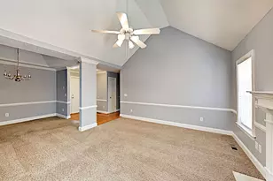21 Loggerhead Dr, Columbia, SC 29229 - Photo 3
