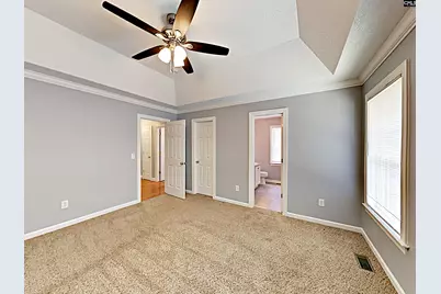 21 Loggerhead Drive, Columbia, SC 29229 - Photo 7