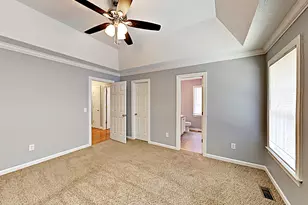 21 Loggerhead Dr, Columbia, SC 29229 - Photo 7