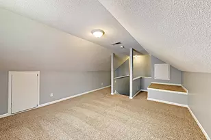21 Loggerhead Dr, Columbia, SC 29229 - Photo 13