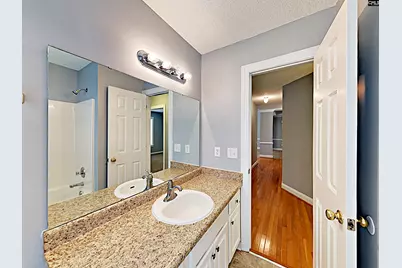 21 Loggerhead Drive, Columbia, SC 29229 - Photo 11