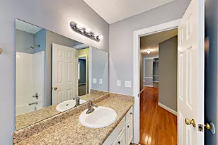 21 Loggerhead Dr, Columbia, SC 29229 - Photo 11