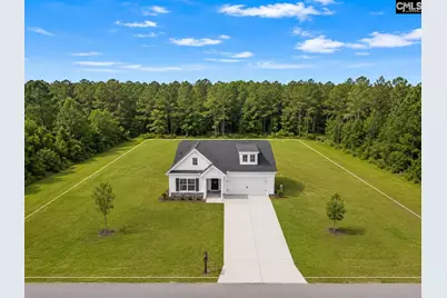 230 Governor Heyward Road, Eastover, SC 29044 - Photo 1