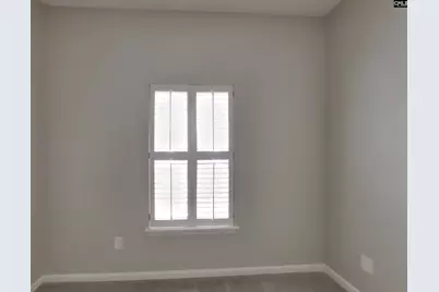 110 Fawnhill Court, Columbia, SC 29229 - Photo 11