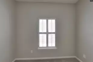 110 Fawnhill Ct, Columbia, SC 29229 - Photo 11