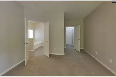 110 Fawnhill Court, Columbia, SC 29229 - Photo 5