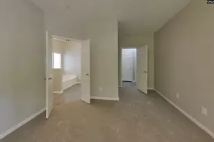 110 Fawnhill Ct, Columbia, SC 29229 - Photo 5