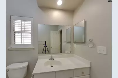 110 Fawnhill Court, Columbia, SC 29229 - Photo 13