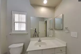 110 Fawnhill Ct, Columbia, SC 29229 - Photo 13
