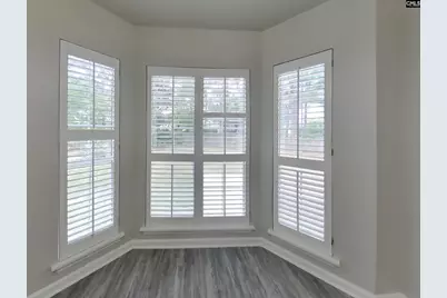 110 Fawnhill Court, Columbia, SC 29229 - Photo 3