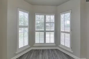 110 Fawnhill Ct, Columbia, SC 29229 - Photo 3