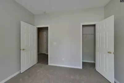 110 Fawnhill Court, Columbia, SC 29229 - Photo 9