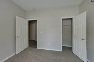 110 Fawnhill Ct, Columbia, SC 29229 - Photo 9