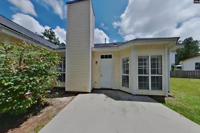 110 Fawnhill Court, Columbia, SC 29229 - Photo 15