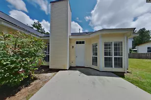 110 Fawnhill Ct, Columbia, SC 29229 - Photo 15