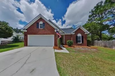 110 Fawnhill Court, Columbia, SC 29229 - Photo 1