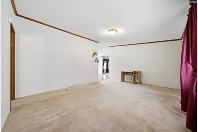 258 Rimrock Road, Gilbert, SC 29054 - Photo 5
