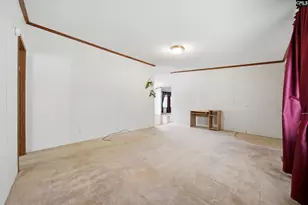 258 Rimrock Rd, Gilbert, SC 29054 - Photo 5