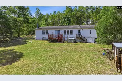 258 Rimrock Road, Gilbert, SC 29054 - Photo 25
