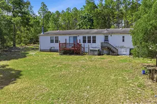 258 Rimrock Rd, Gilbert, SC 29054 - Photo 25