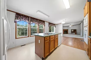 258 Rimrock Rd, Gilbert, SC 29054 - Photo 7