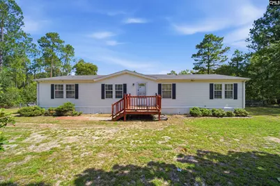 258 Rimrock Road, Gilbert, SC 29054 - Photo 1
