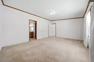 258 Rimrock Rd, Gilbert, SC 29054 - Photo 17
