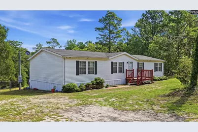 258 Rimrock Road, Gilbert, SC 29054 - Photo 3