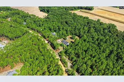 258 Rimrock Road, Gilbert, SC 29054 - Photo 35